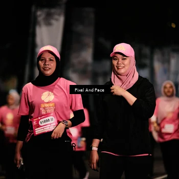 Runner Photo 8598656