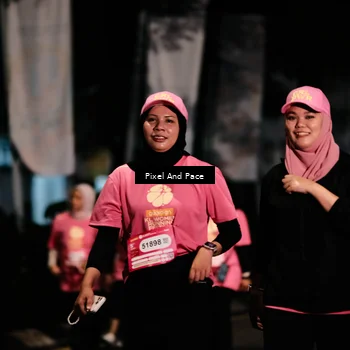 Runner Photo 8598659