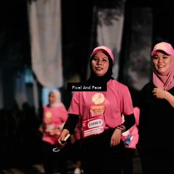 Runner Photo 8598660