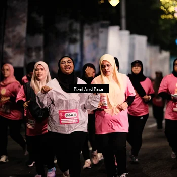 Runner Photo 8598661