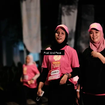 Runner Photo 8598663
