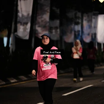 Runner Photo 8598672