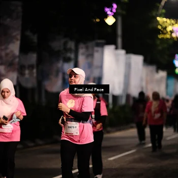 Runner Photo 8598680