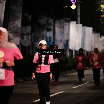 Runner Photo 8598683