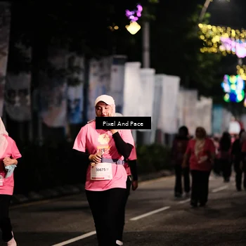 Runner Photo 8598684
