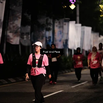 Runner Photo 8598685