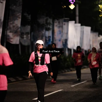 Runner Photo 8598686