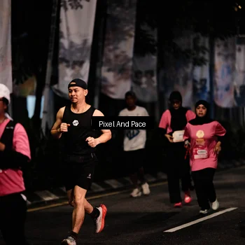 Runner Photo 8598696