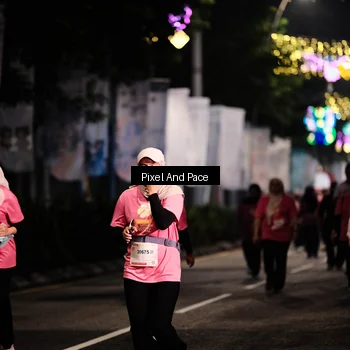 Runner Photo 8598698