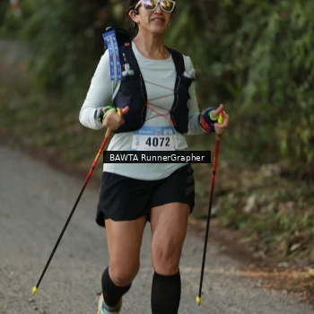 Runner Photo 85987