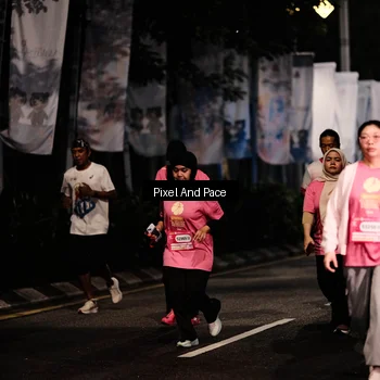 Runner Photo 8598711
