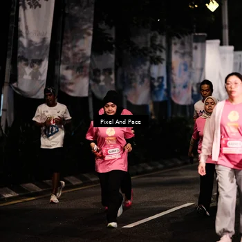 Runner Photo 8598719