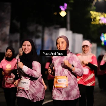 Runner Photo 8598721