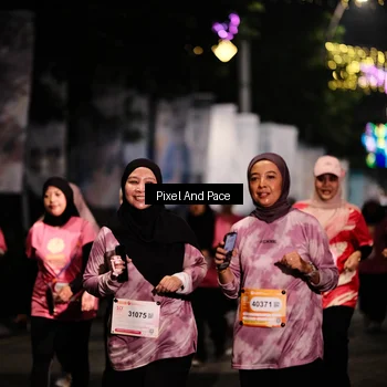 Runner Photo 8598723