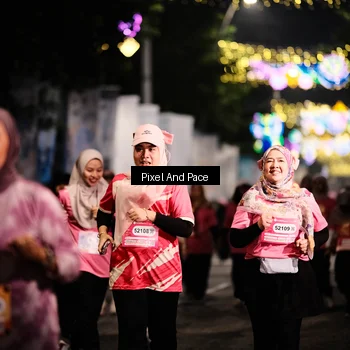 Runner Photo 8598724