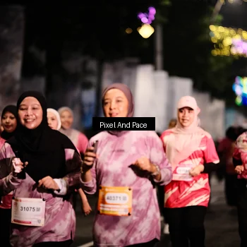 Runner Photo 8598725