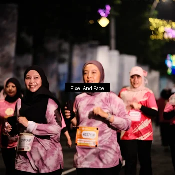 Runner Photo 8598726