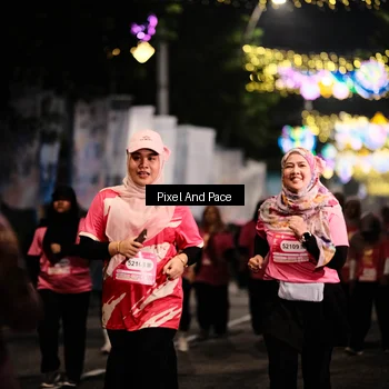 Runner Photo 8598727