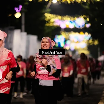 Runner Photo 8598730