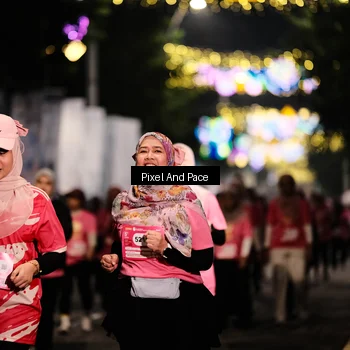 Runner Photo 8598735