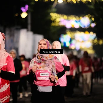 Runner Photo 8598738