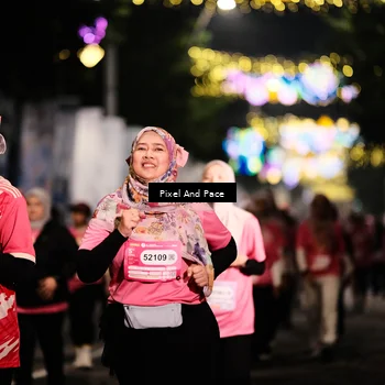 Runner Photo 8598741