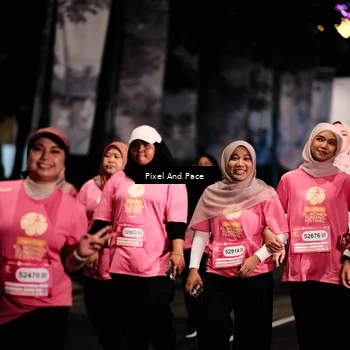 Runner Photo 8598745
