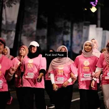 Runner Photo 8598746