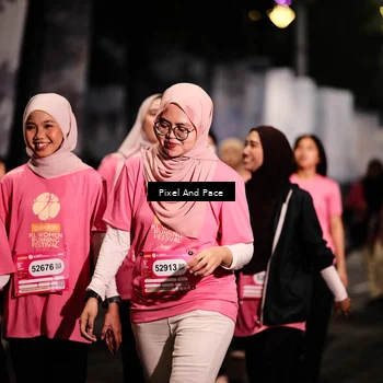 Runner Photo 8598749