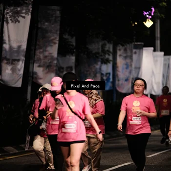 Runner Photo 8598760