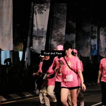 Runner Photo 8598768