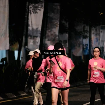 Runner Photo 8598770