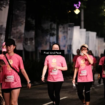 Runner Photo 8598771