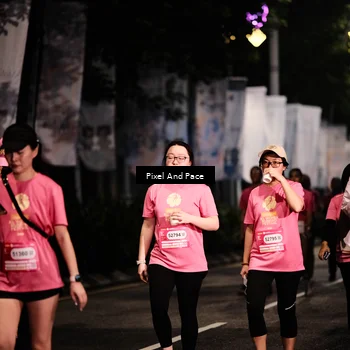 Runner Photo 8598773