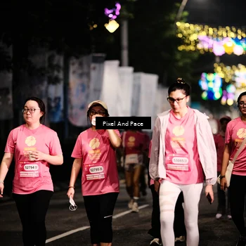 Runner Photo 8598776