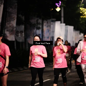 Runner Photo 8598777
