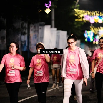 Runner Photo 8598778