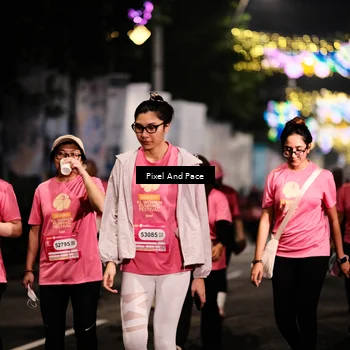 Runner Photo 8598784
