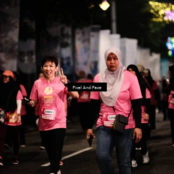 Runner Photo 8598785
