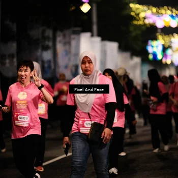 Runner Photo 8598786