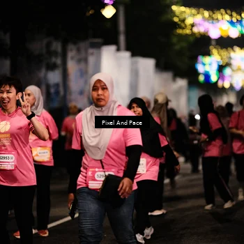 Runner Photo 8598787