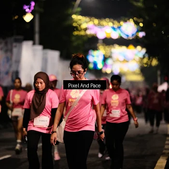 Runner Photo 8598789