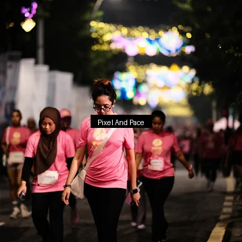 Runner Photo 8598790