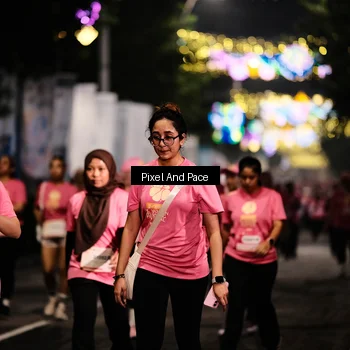 Runner Photo 8598791