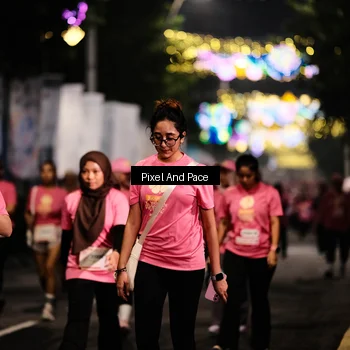 Runner Photo 8598792