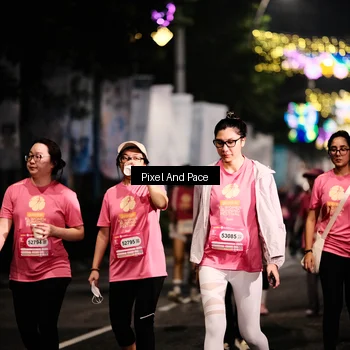 Runner Photo 8598793