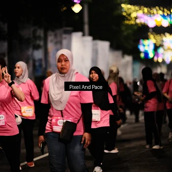 Runner Photo 8598794