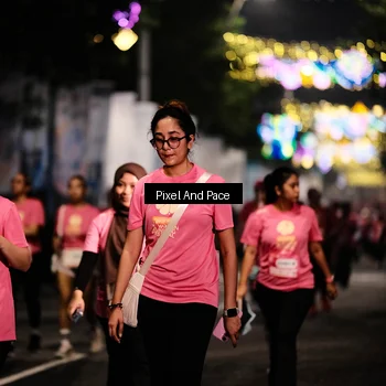 Runner Photo 8598795