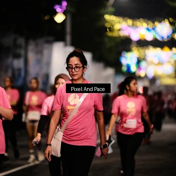 Runner Photo 8598796