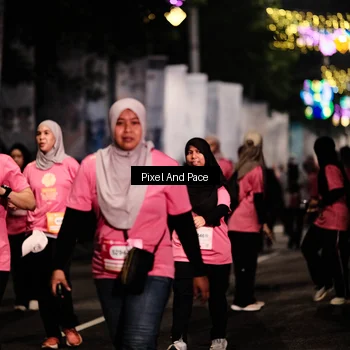 Runner Photo 8598798